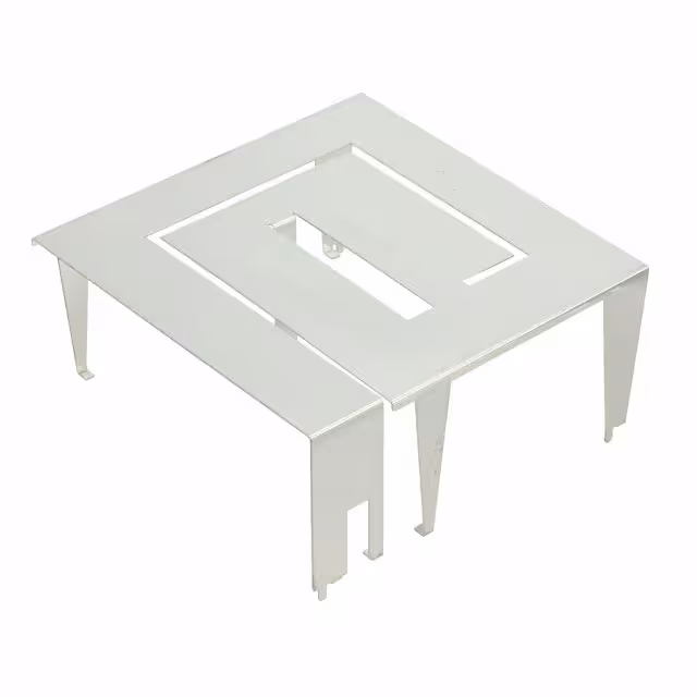 PRO-OB-508 Abracon LLC  Antenne RF